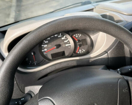 Рено Мастер, объемом двигателя 2.3 л и пробегом 182 тыс. км за 27000 $, фото 59 на Automoto.ua