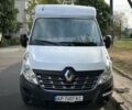 Рено Мастер, объемом двигателя 2.3 л и пробегом 182 тыс. км за 27000 $, фото 3 на Automoto.ua