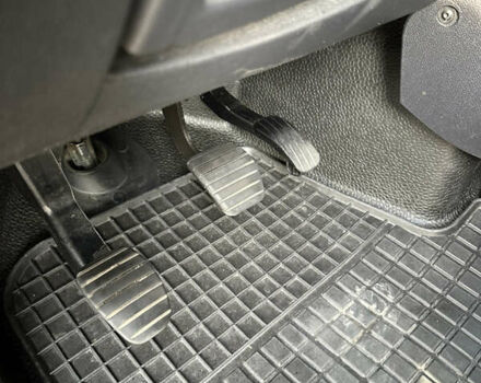 Рено Мастер, объемом двигателя 2.3 л и пробегом 182 тыс. км за 27000 $, фото 64 на Automoto.ua