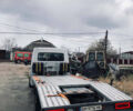 Рено Мастер, объемом двигателя 0 л и пробегом 255 тыс. км за 18999 $, фото 9 на Automoto.ua