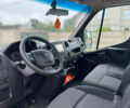Рено Мастєр, об'ємом двигуна 0 л та пробігом 255 тис. км за 17500 $, фото 7 на Automoto.ua