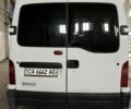 Рено Мастер, объемом двигателя 0 л и пробегом 0 тыс. км за 5000 $, фото 5 на Automoto.ua
