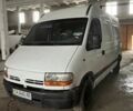 Рено Мастер, объемом двигателя 0 л и пробегом 0 тыс. км за 5000 $, фото 1 на Automoto.ua