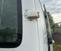 Рено Мастєр, об'ємом двигуна 0 л та пробігом 0 тис. км за 3034 $, фото 3 на Automoto.ua