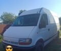 Рено Мастер, объемом двигателя 2.8 л и пробегом 600 тыс. км за 5100 $, фото 1 на Automoto.ua