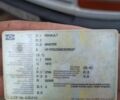 Рено Мастєр, об'ємом двигуна 0 л та пробігом 0 тис. км за 3034 $, фото 15 на Automoto.ua