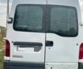 Рено Мастєр, об'ємом двигуна 0 л та пробігом 0 тис. км за 3034 $, фото 1 на Automoto.ua