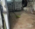 Рено Мастєр, об'ємом двигуна 0 л та пробігом 0 тис. км за 3034 $, фото 12 на Automoto.ua
