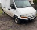 Рено Мастер, объемом двигателя 0 л и пробегом 0 тыс. км за 3250 $, фото 11 на Automoto.ua