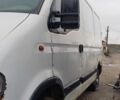 Рено Мастер, объемом двигателя 0 л и пробегом 0 тыс. км за 1600 $, фото 1 на Automoto.ua