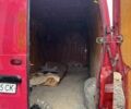 Рено Мастєр, об'ємом двигуна 0 л та пробігом 0 тис. км за 3300 $, фото 6 на Automoto.ua