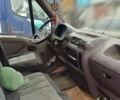 Рено Мастер, объемом двигателя 0 л и пробегом 0 тыс. км за 1600 $, фото 4 на Automoto.ua