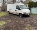 Рено Мастер, объемом двигателя 0 л и пробегом 0 тыс. км за 3250 $, фото 6 на Automoto.ua