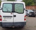 Рено Мастер, объемом двигателя 0 л и пробегом 0 тыс. км за 1600 $, фото 5 на Automoto.ua