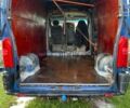 Рено Мастер, объемом двигателя 0 л и пробегом 4 тыс. км за 4200 $, фото 3 на Automoto.ua