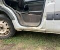 Рено Мастєр, об'ємом двигуна 0 л та пробігом 0 тис. км за 3034 $, фото 11 на Automoto.ua