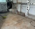Рено Мастєр, об'ємом двигуна 0 л та пробігом 0 тис. км за 3034 $, фото 8 на Automoto.ua