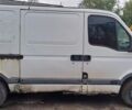 Рено Мастер, объемом двигателя 0 л и пробегом 0 тыс. км за 1600 $, фото 2 на Automoto.ua