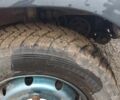 Рено Мастер, объемом двигателя 0 л и пробегом 0 тыс. км за 1600 $, фото 3 на Automoto.ua