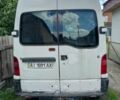 Рено Мастєр, об'ємом двигуна 0 л та пробігом 0 тис. км за 3420 $, фото 1 на Automoto.ua