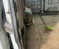 Рено Мастєр, об'ємом двигуна 0 л та пробігом 0 тис. км за 3034 $, фото 4 на Automoto.ua