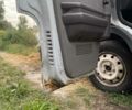 Рено Мастєр, об'ємом двигуна 0 л та пробігом 0 тис. км за 3034 $, фото 9 на Automoto.ua