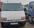 Рено Мастер, объемом двигателя 0 л и пробегом 0 тыс. км за 1600 $, фото 1 на Automoto.ua