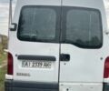 Рено Мастєр, об'ємом двигуна 0 л та пробігом 0 тис. км за 3034 $, фото 13 на Automoto.ua