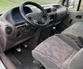 Рено Мастер, объемом двигателя 0 л и пробегом 0 тыс. км за 3250 $, фото 9 на Automoto.ua