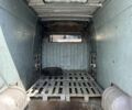 Рено Мастєр, об'ємом двигуна 0 л та пробігом 0 тис. км за 3900 $, фото 5 на Automoto.ua
