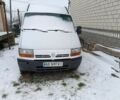 Рено Мастер, объемом двигателя 0 л и пробегом 0 тыс. км за 4200 $, фото 4 на Automoto.ua