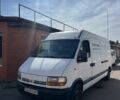 Рено Мастєр, об'ємом двигуна 0 л та пробігом 0 тис. км за 3900 $, фото 1 на Automoto.ua