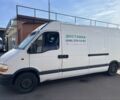 Рено Мастєр, об'ємом двигуна 0 л та пробігом 0 тис. км за 3900 $, фото 2 на Automoto.ua