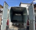 Рено Мастєр, об'ємом двигуна 0 л та пробігом 0 тис. км за 3900 $, фото 6 на Automoto.ua