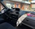 Рено Мастєр, об'ємом двигуна 0 л та пробігом 0 тис. км за 3900 $, фото 7 на Automoto.ua