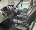 Рено Мастер, объемом двигателя 0 л и пробегом 0 тыс. км за 5750 $, фото 14 на Automoto.ua