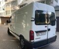 Рено Мастер, объемом двигателя 0 л и пробегом 0 тыс. км за 5750 $, фото 11 на Automoto.ua