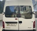 Рено Мастер, объемом двигателя 0 л и пробегом 0 тыс. км за 5750 $, фото 5 на Automoto.ua