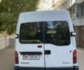 Рено Мастер, объемом двигателя 0 л и пробегом 0 тыс. км за 5750 $, фото 10 на Automoto.ua