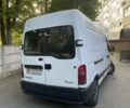 Рено Мастер, объемом двигателя 0 л и пробегом 0 тыс. км за 5750 $, фото 7 на Automoto.ua