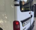 Рено Мастер, объемом двигателя 0 л и пробегом 0 тыс. км за 5750 $, фото 9 на Automoto.ua