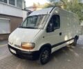 Рено Мастер, объемом двигателя 0 л и пробегом 0 тыс. км за 5750 $, фото 12 на Automoto.ua