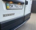 Рено Мастер, объемом двигателя 0 л и пробегом 0 тыс. км за 5750 $, фото 8 на Automoto.ua