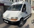Рено Мастєр, об'ємом двигуна 0 л та пробігом 0 тис. км за 5750 $, фото 1 на Automoto.ua
