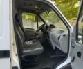 Рено Мастер, объемом двигателя 0 л и пробегом 0 тыс. км за 5750 $, фото 20 на Automoto.ua