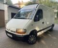 Рено Мастер, объемом двигателя 0 л и пробегом 0 тыс. км за 5750 $, фото 3 на Automoto.ua