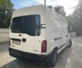 Рено Мастер, объемом двигателя 0 л и пробегом 0 тыс. км за 5750 $, фото 4 на Automoto.ua