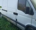Рено Мастер, объемом двигателя 0 л и пробегом 0 тыс. км за 2700 $, фото 1 на Automoto.ua