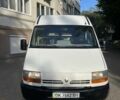 Рено Мастер, объемом двигателя 0 л и пробегом 0 тыс. км за 5750 $, фото 2 на Automoto.ua