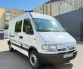 Рено Мастєр, об'ємом двигуна 2.5 л та пробігом 330 тис. км за 4999 $, фото 3 на Automoto.ua
